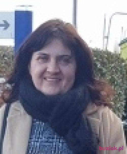 Kapsel68, Female, 58 years, Preston