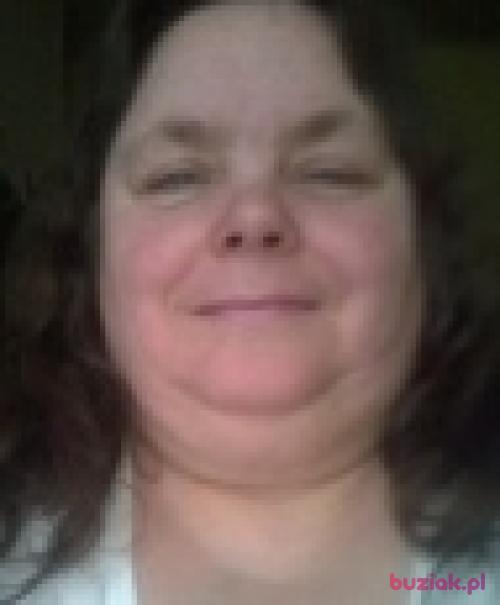 helcia43, Kobieta, 66 lat, Zielona Góra