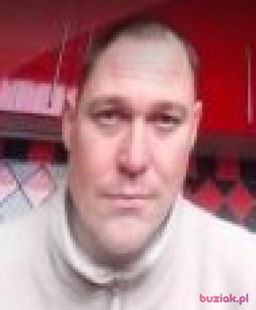 jacekplacek2, Male, 46 years, Goleniów
