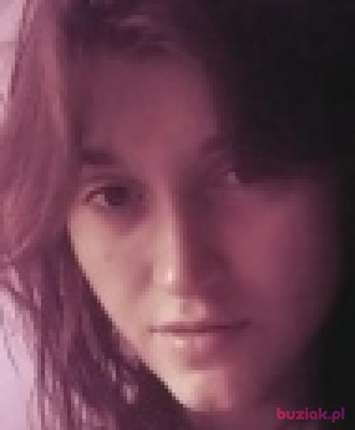 mariola18, Kobieta, 29 lat, Katowice