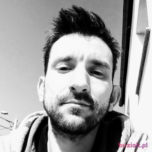 Dawid1713, Male, 36 years, Geldria
