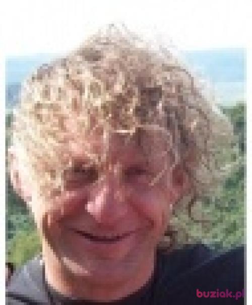 ori007, Mężczyzna, 55 lat, Rybnik