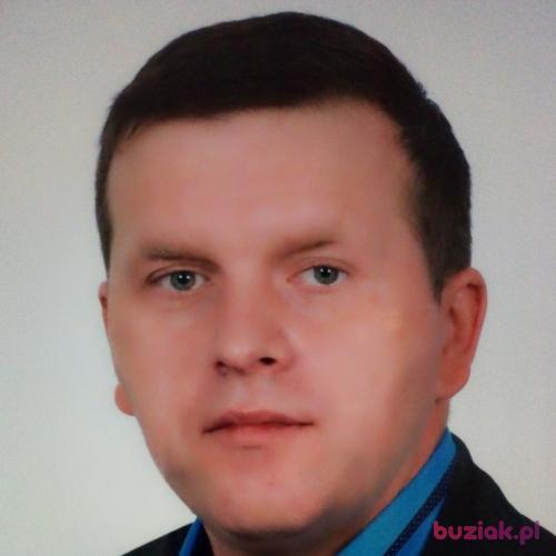 Andii39, Mężczyzna, 47 lat, Mielec