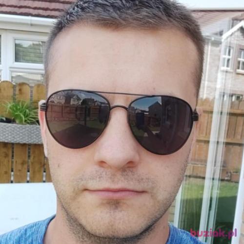 yolo11, Male, 30 years, County Londonderry