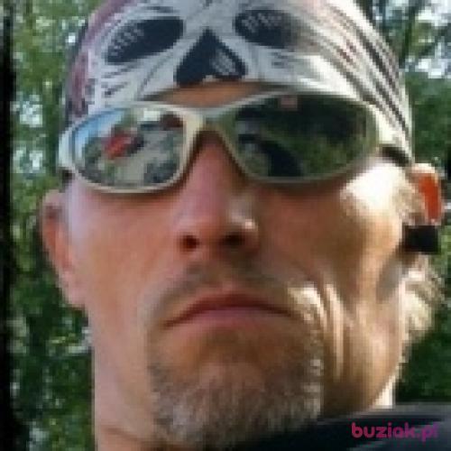 Yrekh, Male, 52 years, Tarnowskie Góry