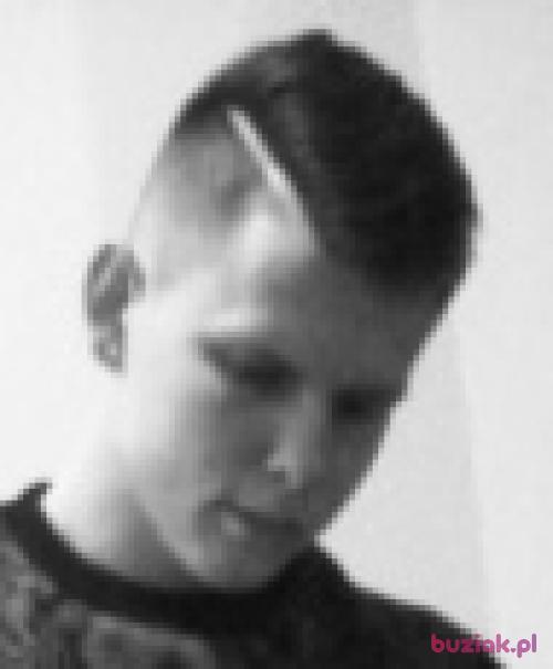 mikii96, Mężczyzna, 30 lat, Poznań