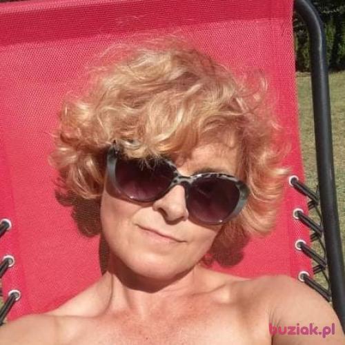 malowanka1, Female, 51 years, Zawiercie