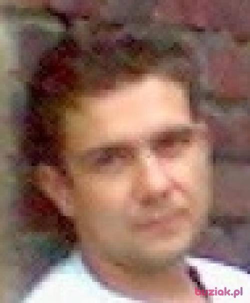 marjanosg, Mężczyzna, 47 lat, Katowice