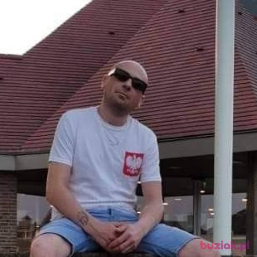 escortek, Mężczyzna, 41 lat, Wałbrzych