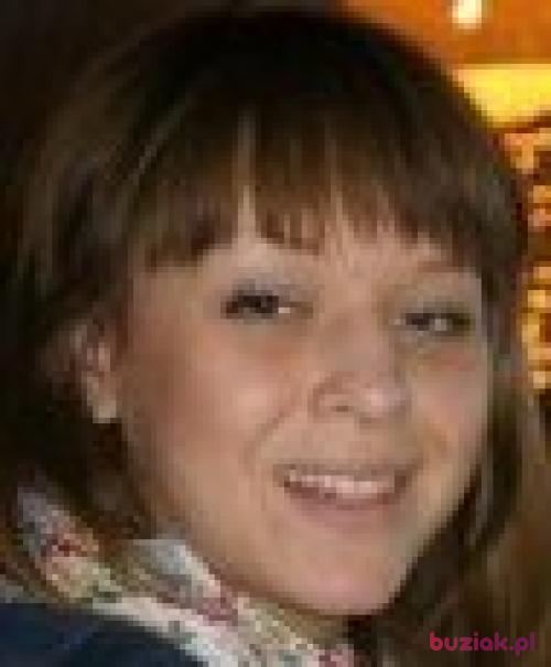 Ekaterina1987, Female, 39 years, Bardo
