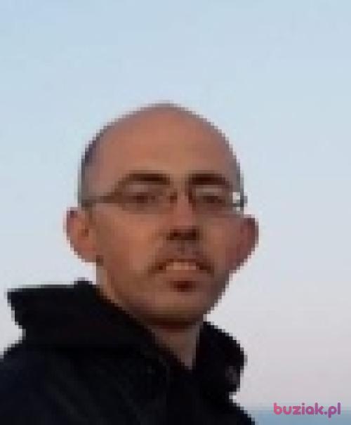 jack79, Mężczyzna, 47 lat, Świdwin
