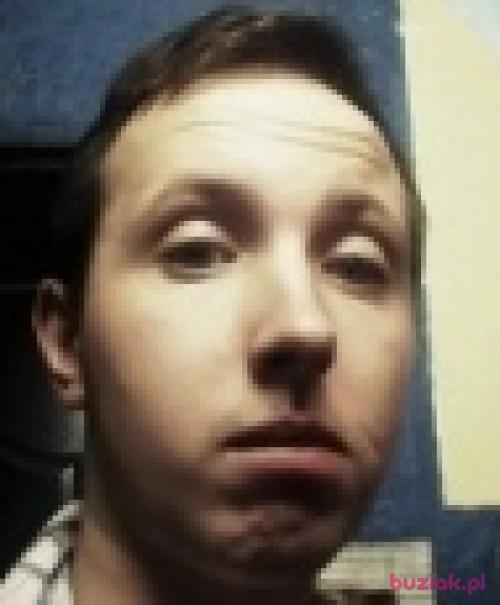 ojo94, Mężczyzna, 31 lat, Braniewo