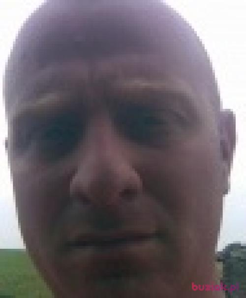 kamilo503, Male, 43 years, Ostrowiec Swiętokrzyski