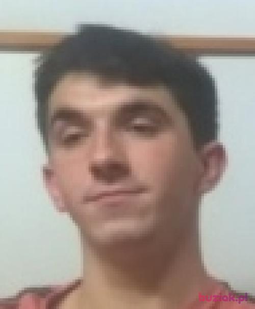 szogun12, Male, 33 years, Ostrów Wielkopolski