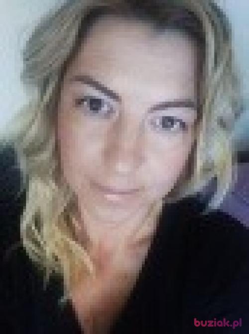lely, Female, 51 years, Flevoland