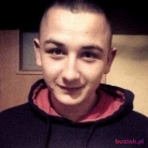 kubini1995, Mężczyzna, 31 lat, Warszawa
