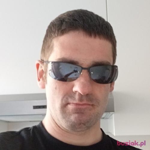 Kamil29mily, Male, 33 years, Saksonia-Anhalt