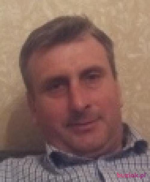 Adam741, Mężczyzna, 52 lata, Łódź