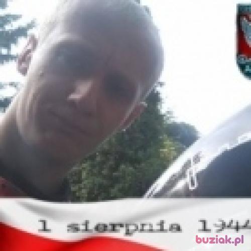 kamilandrzej, Male, 35 years, Sosnowiec