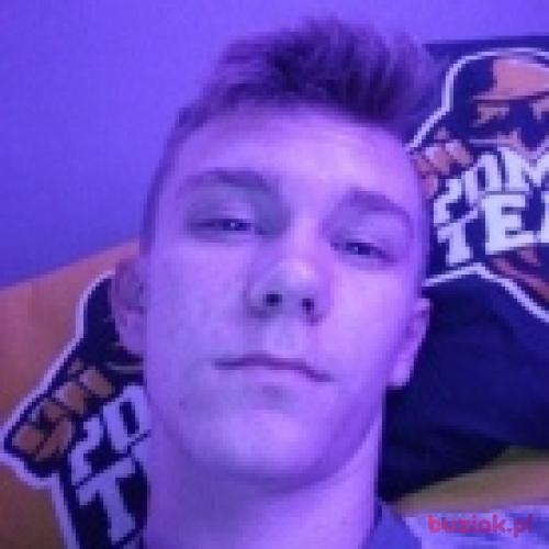 88kuba88, Male, 24 years, Bydgoszcz
