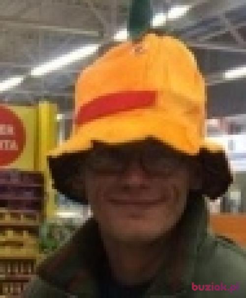 gutek25, Male, 35 years, Opole