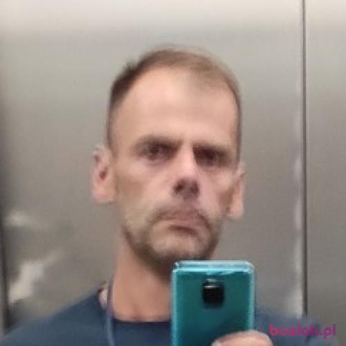supreme123, Male, 47 years, Ząbki