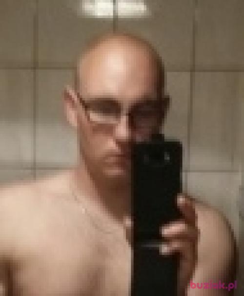Michal3840, Mężczyzna, 34 lata, Piotrków Trybunalski