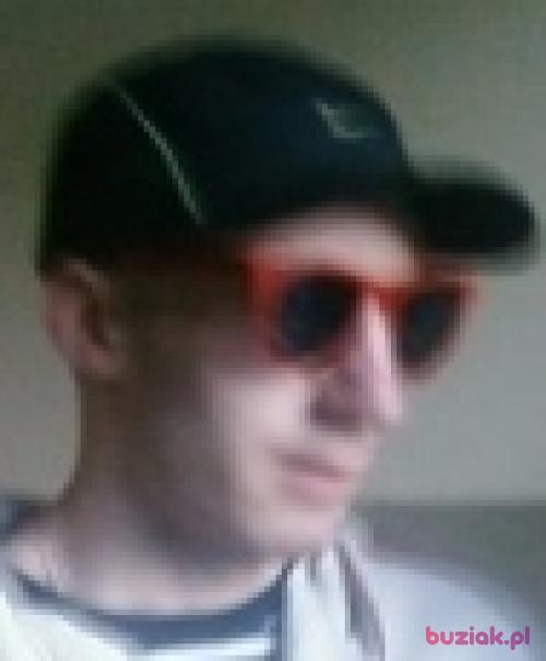 atrox90, Male, 36 years, Ostróda