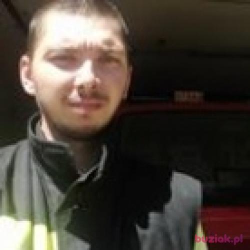 drobek1, Mężczyzna, 35 lat, Działoszyn