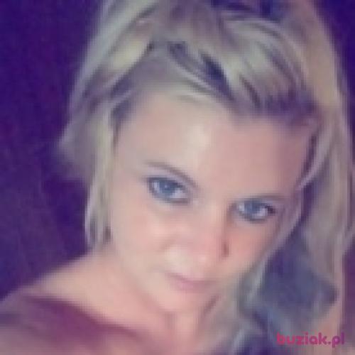 asiah, Kobieta, 43 lata, Radziejów