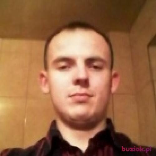 zbysiu200, Mężczyzna, 28 lat, Bolesławiec