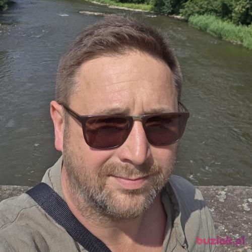 jaslavo, Male, 47 years, Turyngia