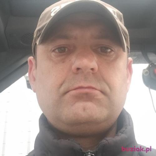 zima20, Male, 44 years, Ełk