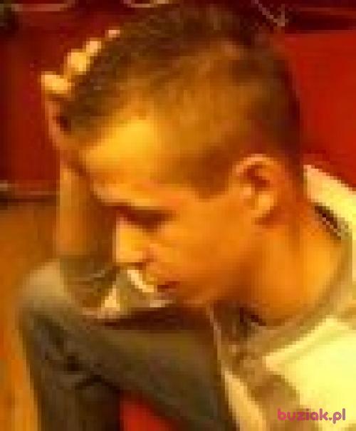marcin18494, Male, 32 years, Bydgoszcz