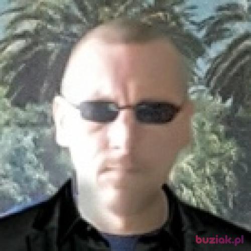 sonmac, Male, 52 years, Gliwice