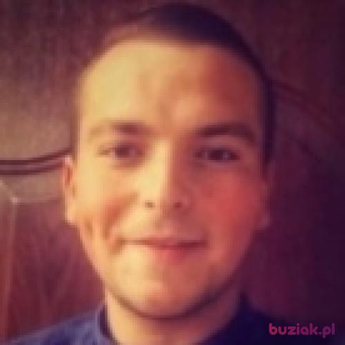 Blackdevillok, Male, 24 years, mazowieckie