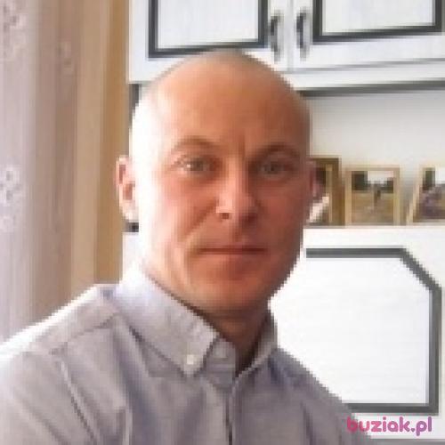 krzysiu03, Male, 44 years, Lidzbark Warmiński