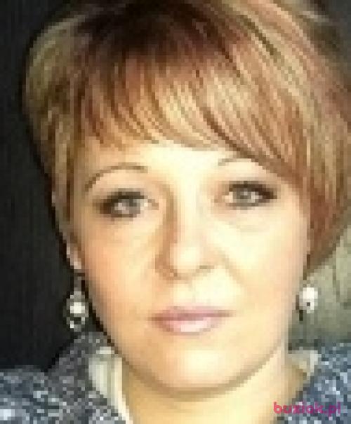 jaewelina1, Female, 40 years, Gorzów Wielkopolski