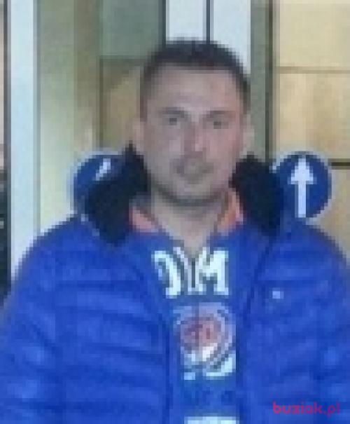 arthur821, Male, 44 years, Garston