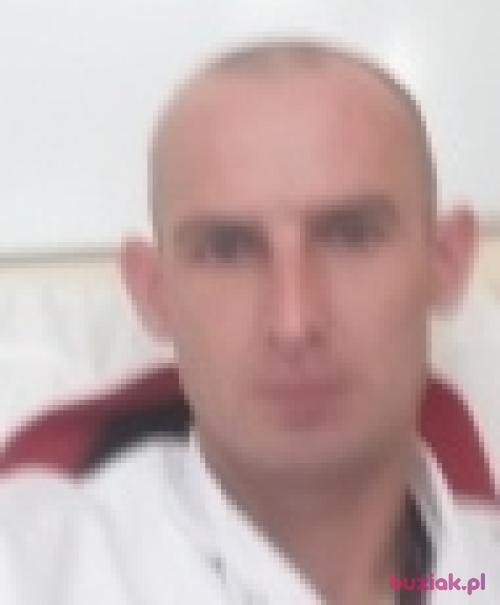Marcin8282, Male, 44 years, mazowieckie