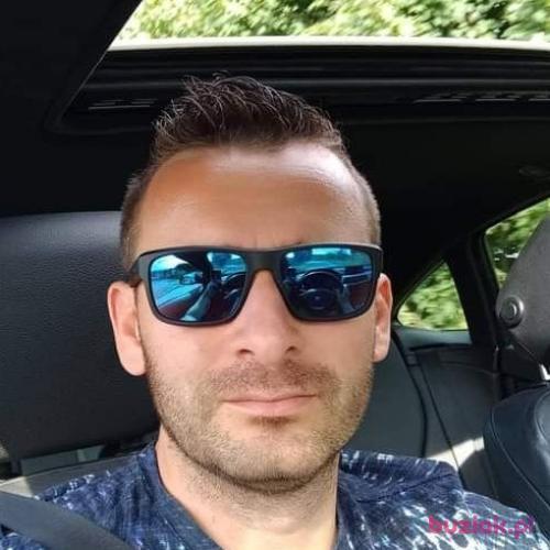 Marcco6, Mężczyzna, 37 lat, Jelenia Góra