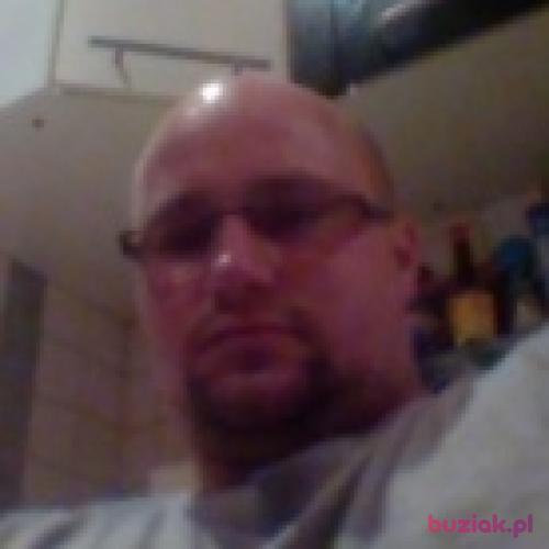 Defroop, Male, 37 years, Golub-Dobrzyń