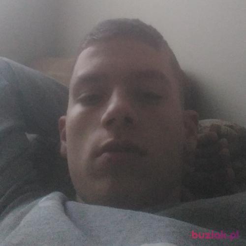 Gracjan222, Male, 24 years, Wrocław