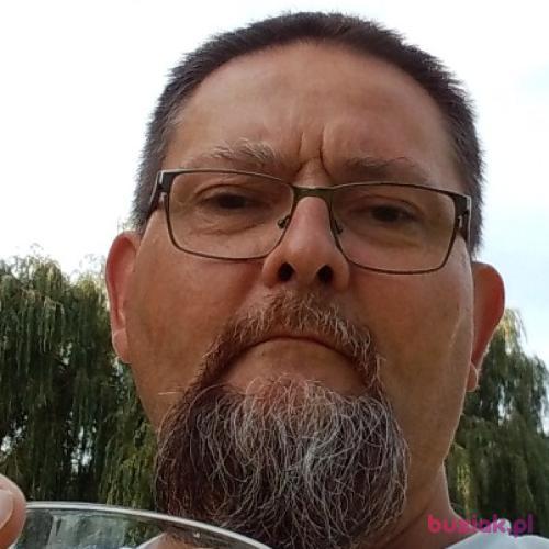 enst13, Male, 53 years, Amsterdam