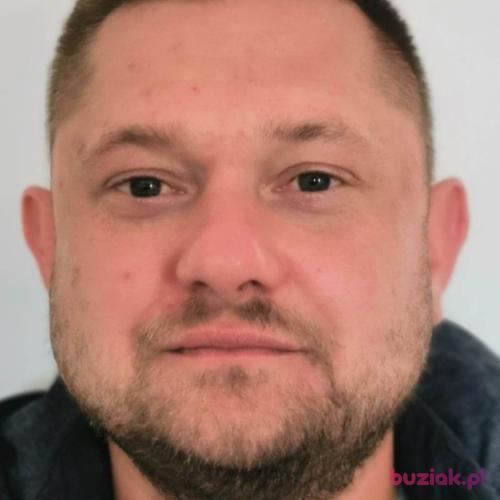 kazik1986, Male, 39 years, Tarnów