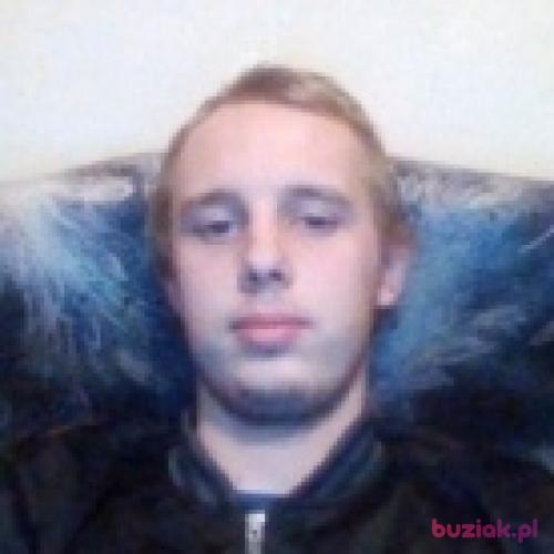 Mateusz116, Male, 30 years, Żukowo