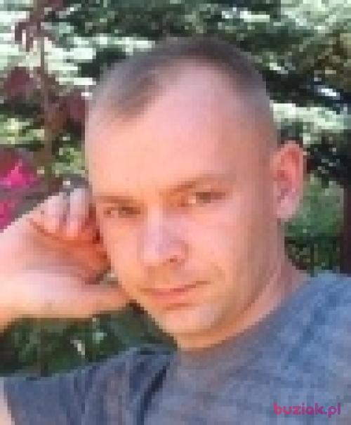 pszemko, Male, 38 years, Toruń