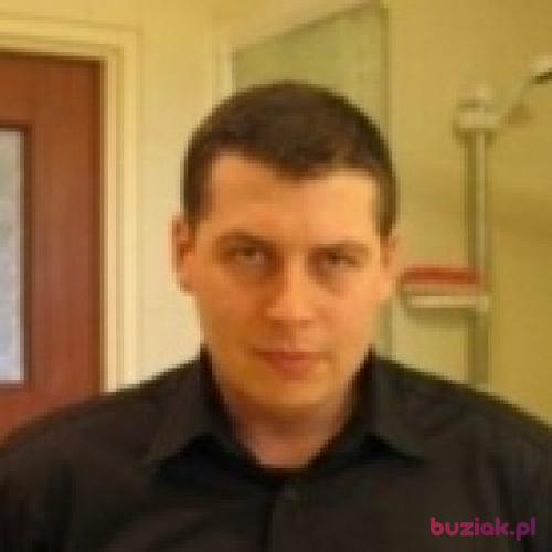 sebabach333, Male, 51 years, Żary