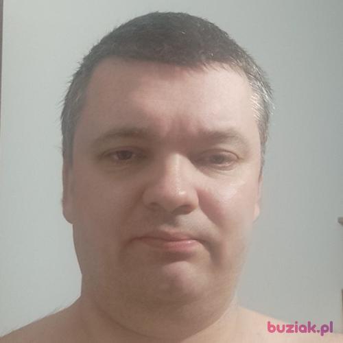 memek69, Mężczyzna, 42 lata, Radom