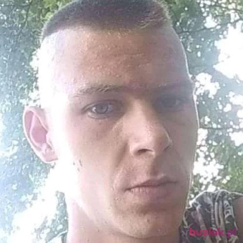 lol89, Male, 25 years, Głogów